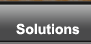 Solutions