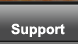 Support